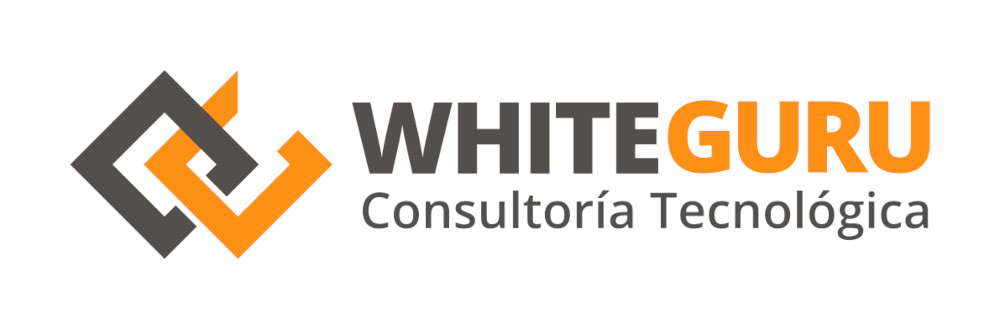 Whiteguru
